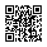 RMCF1206FT7M68 QRCode