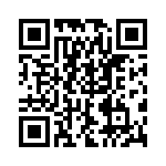 RMCF1206FT80R6 QRCode