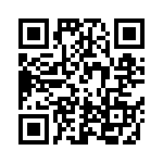 RMCF1206FT866R QRCode