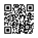 RMCF1206FT887R QRCode