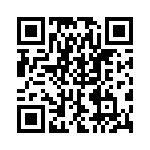 RMCF1206FT8M20 QRCode