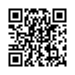 RMCF1206FT9K53 QRCode