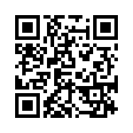 RMCF1206FT9R31 QRCode