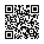 RMCF1206FTR100 QRCode