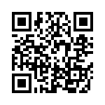 RMCF1206FTR200 QRCode