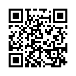 RMCF1206FTR240 QRCode