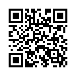 RMCF1206FTR510 QRCode