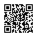 RMCF1206JG100R QRCode