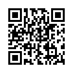 RMCF1206JG13K0 QRCode