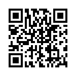 RMCF1206JG16R0 QRCode