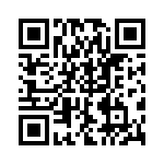 RMCF1206JG1M20 QRCode