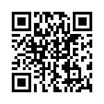 RMCF1206JG1M80 QRCode