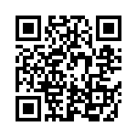 RMCF1206JG200K QRCode