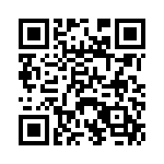 RMCF1206JG240K QRCode