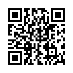 RMCF1206JG27K0 QRCode