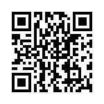 RMCF1206JG2K20 QRCode