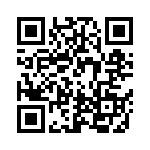 RMCF1206JG300K QRCode