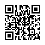 RMCF1206JG330R QRCode