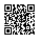 RMCF1206JG360K QRCode