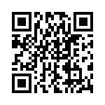 RMCF1206JG3K60 QRCode