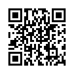 RMCF1206JG430K QRCode