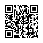 RMCF1206JG51R0 QRCode