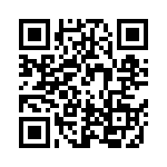 RMCF1206JG560K QRCode