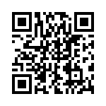 RMCF1206JG56R0 QRCode