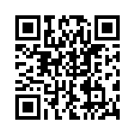 RMCF1206JG620K QRCode