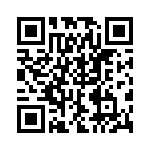 RMCF1206JT10R0 QRCode