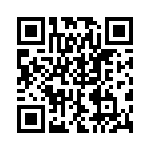 RMCF1206JT12R0 QRCode