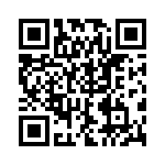 RMCF1206JT160R QRCode