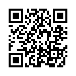 RMCF1206JT18K0 QRCode