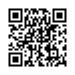 RMCF1206JT1K00 QRCode