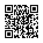 RMCF1206JT1M20 QRCode