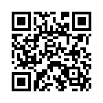 RMCF1206JT1R20 QRCode