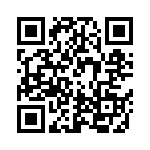 RMCF1206JT1R50 QRCode