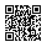 RMCF1206JT220K QRCode