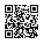 RMCF1206JT220R QRCode