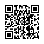 RMCF1206JT22M0 QRCode