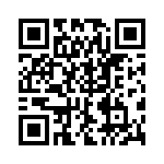 RMCF1206JT240R QRCode