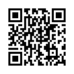 RMCF1206JT24R0 QRCode