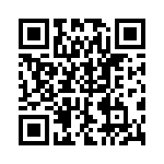 RMCF1206JT270R QRCode