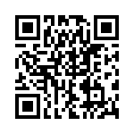 RMCF1206JT2K40 QRCode