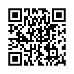 RMCF1206JT2M20 QRCode