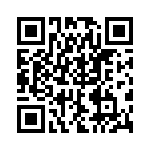 RMCF1206JT2M70 QRCode