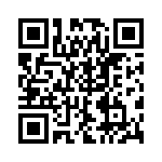 RMCF1206JT330R QRCode