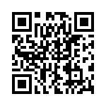 RMCF1206JT39R0 QRCode