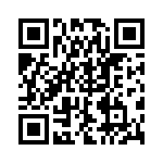 RMCF1206JT3M60 QRCode