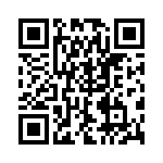 RMCF1206JT3R60 QRCode